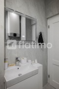 Под наем 3-СТАЕН, град София, Център • 1050 € / 2053.62 лв. • 43933747 14