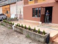 Под наем ЗАВЕДЕНИЕ, град Враца, Промишлена зона - Изток • 400 € / 782.33 лв. • 24258861 1
