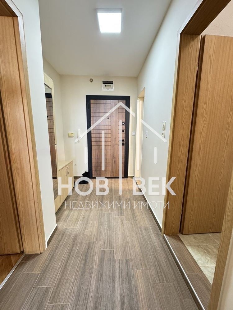 ���� ��� ���� 2-����� | Imot.bg � ����������� 10