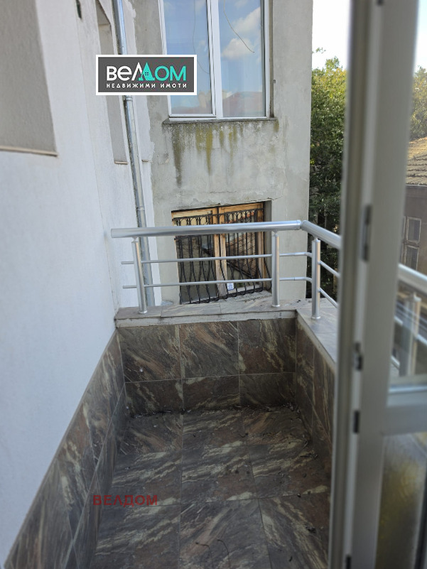 ���� ��� ���� 4-����� | Imot.bg � ����������� 14