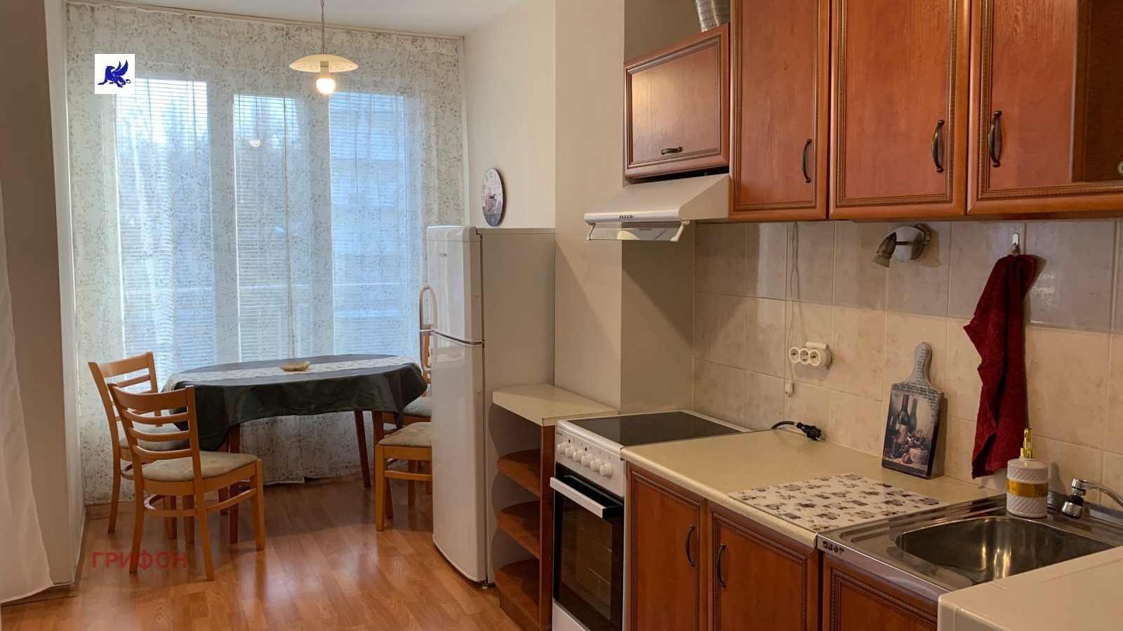 ���� ��� ���� 2-����� | Imot.bg � ����������� 4