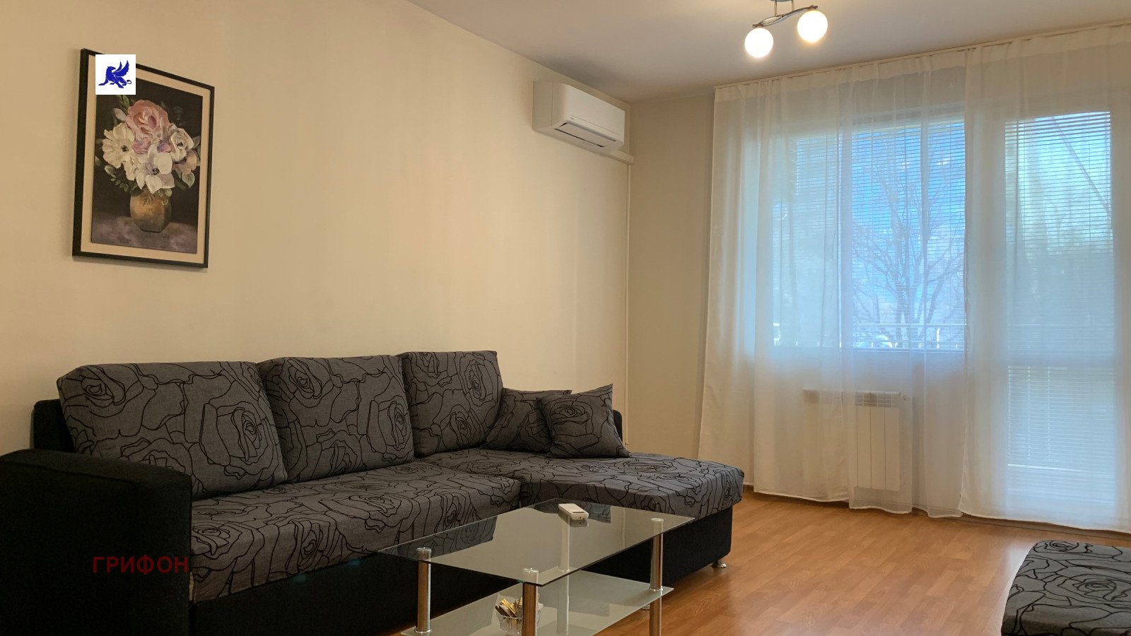 ���� ��� ���� 2-����� | Imot.bg � ����������� 7