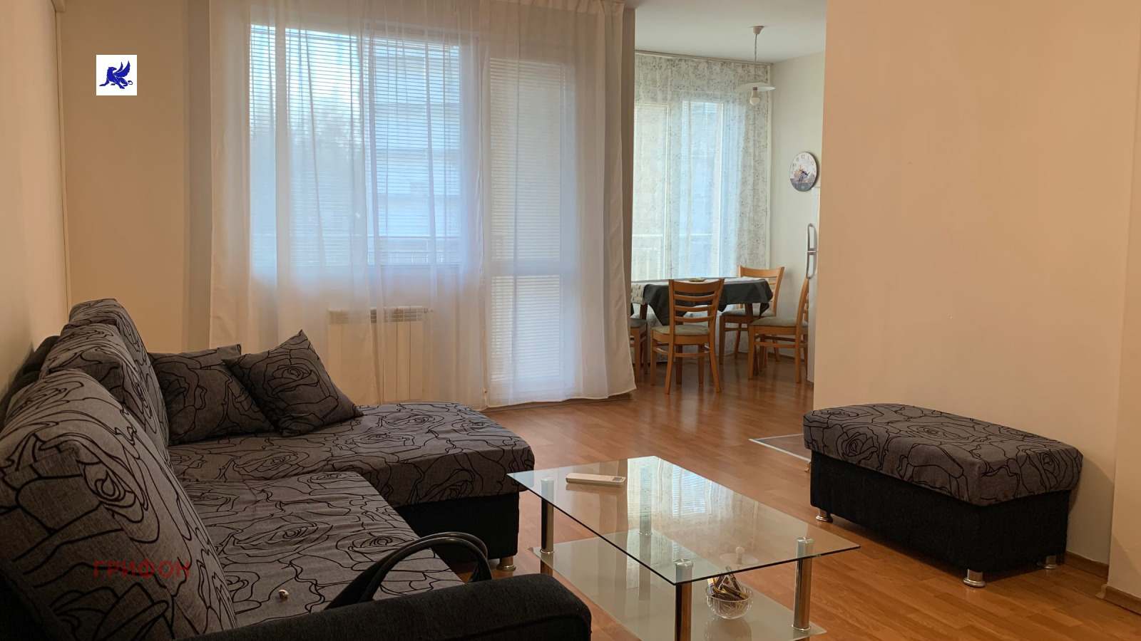 ���� ��� ���� 2-����� | Imot.bg � ����������� 5