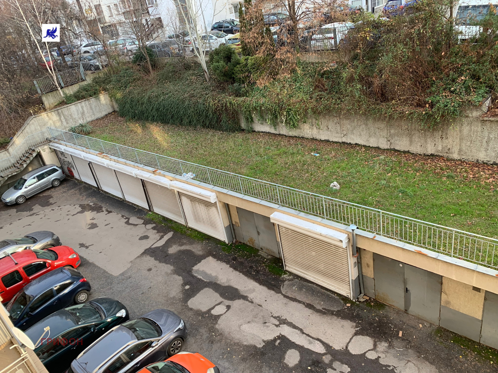 ���� ��� ���� 2-����� | Imot.bg � ����������� 15