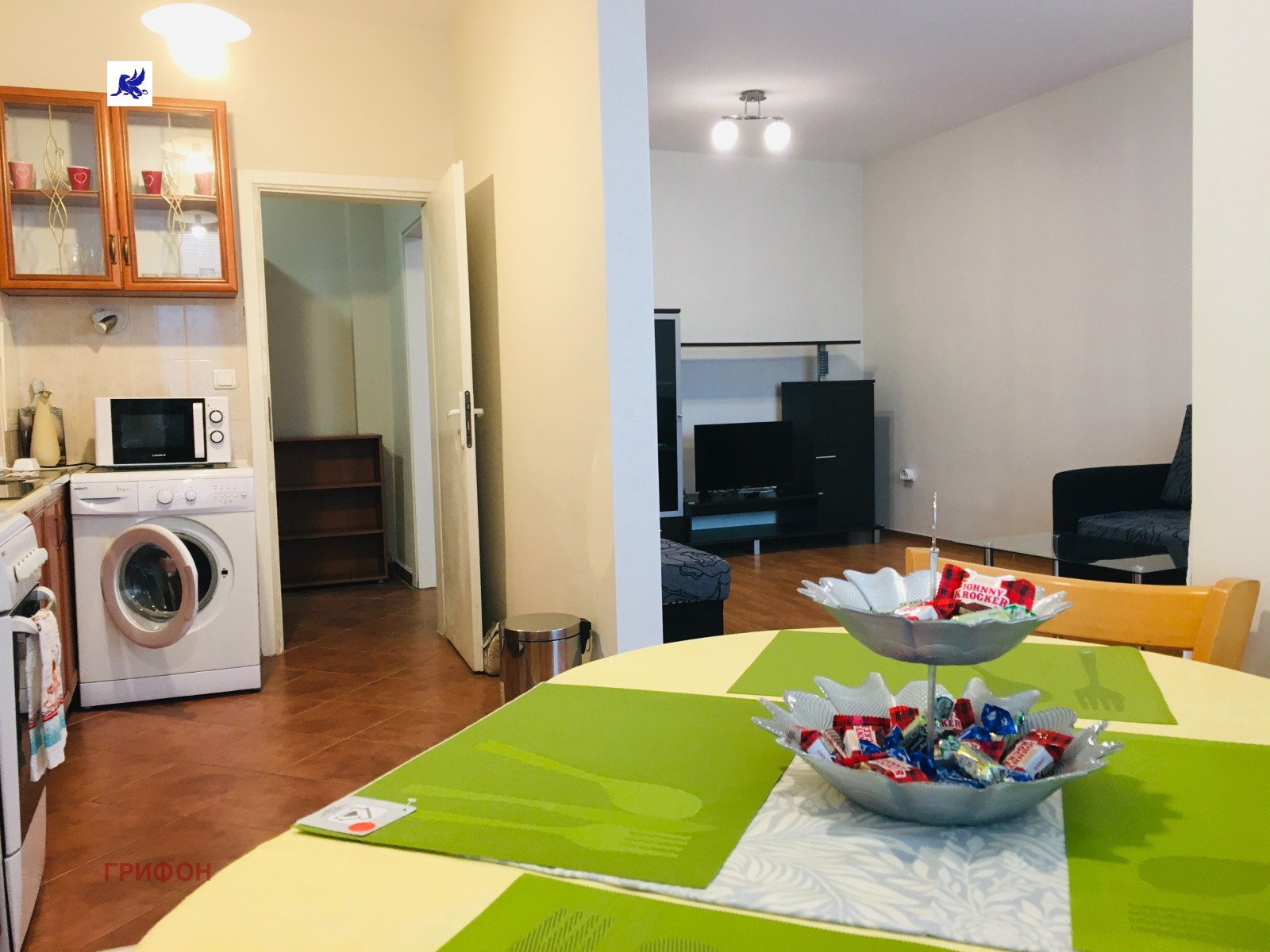 ���� ��� ���� 2-����� | Imot.bg � ����������� 1