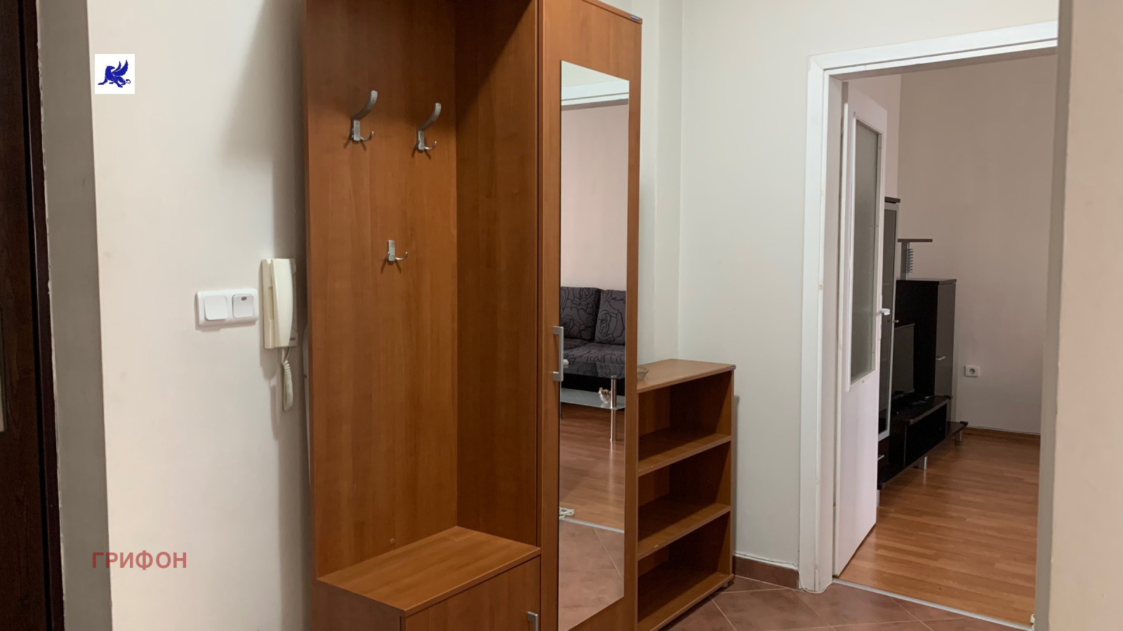 ���� ��� ���� 2-����� | Imot.bg � ����������� 14