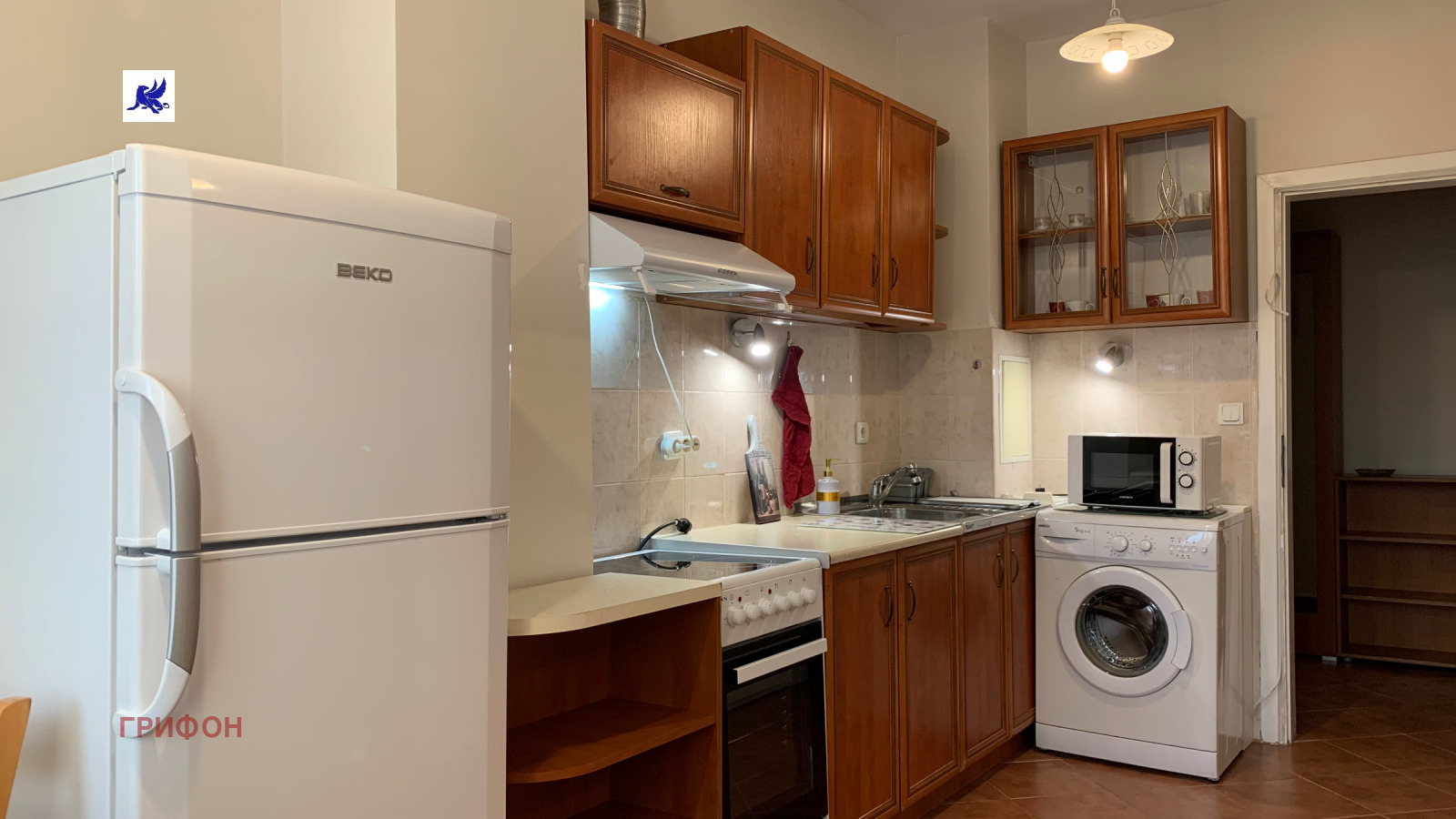 ���� ��� ���� 2-����� | Imot.bg � ����������� 3