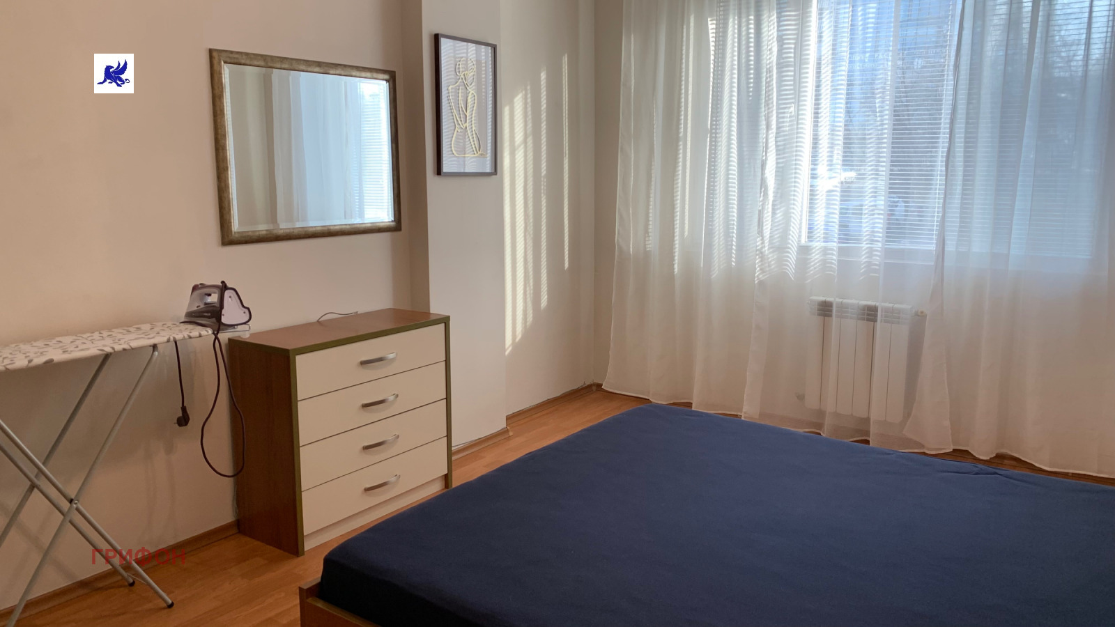 ���� ��� ���� 2-����� | Imot.bg � ����������� 10