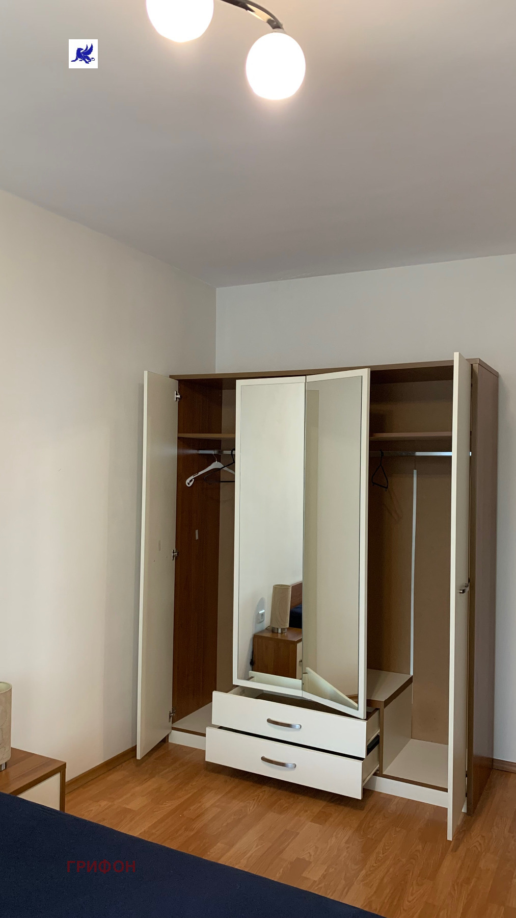 ���� ��� ���� 2-����� | Imot.bg � ����������� 11