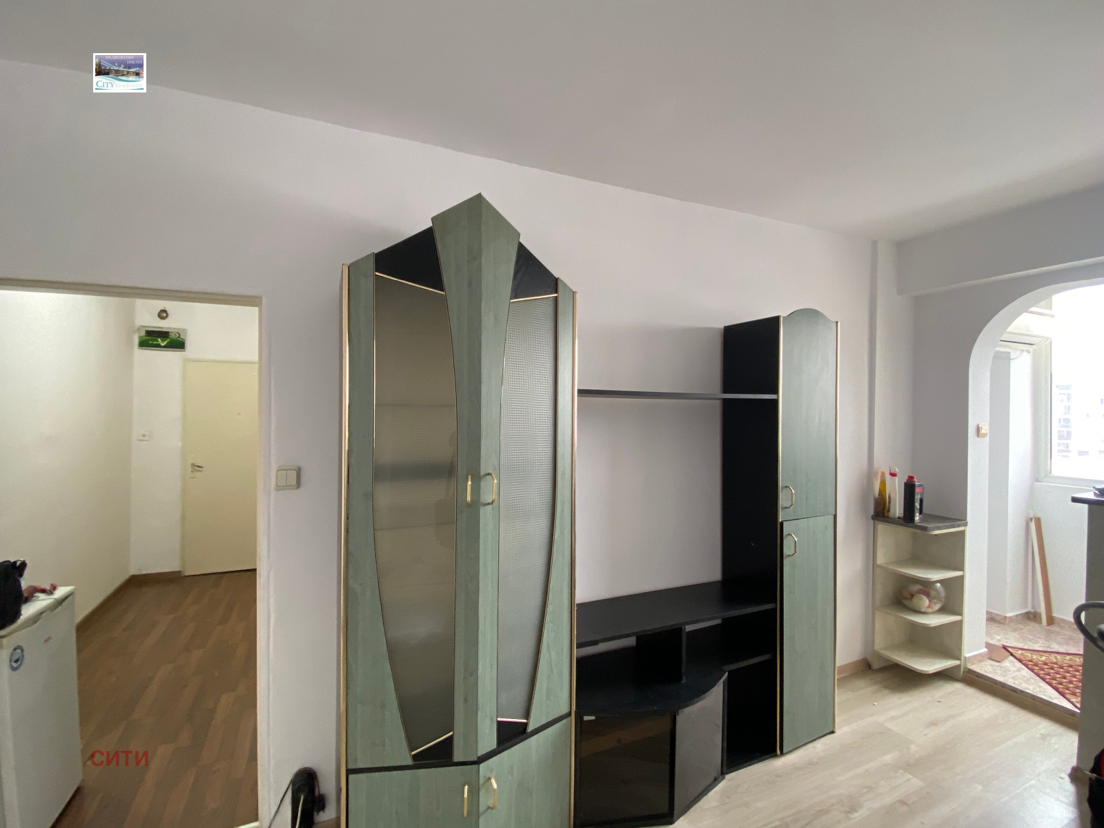 ���� ��� ���� 2-����� | Imot.bg � ����������� 8