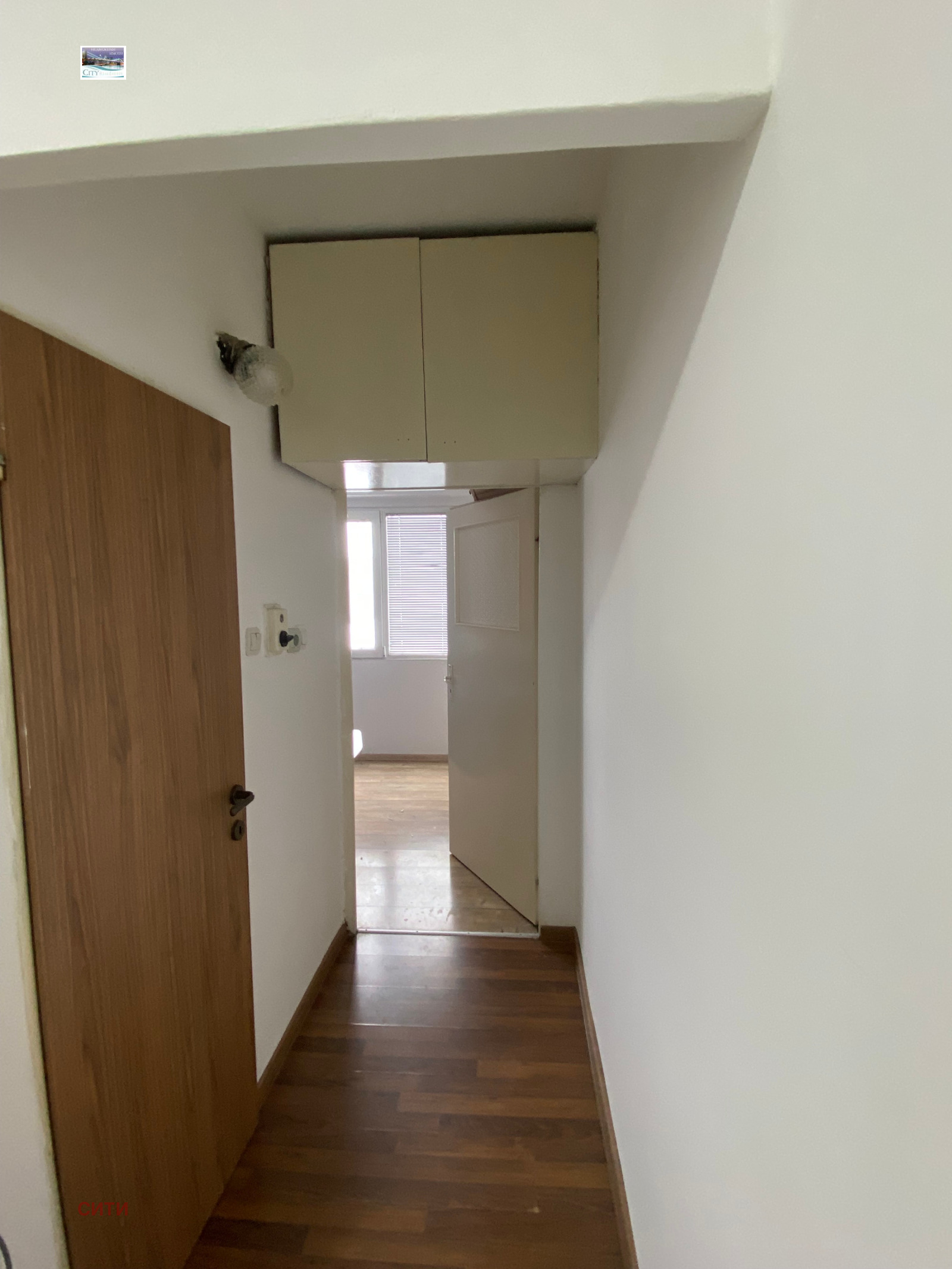 ���� ��� ���� 2-����� | Imot.bg � ����������� 12