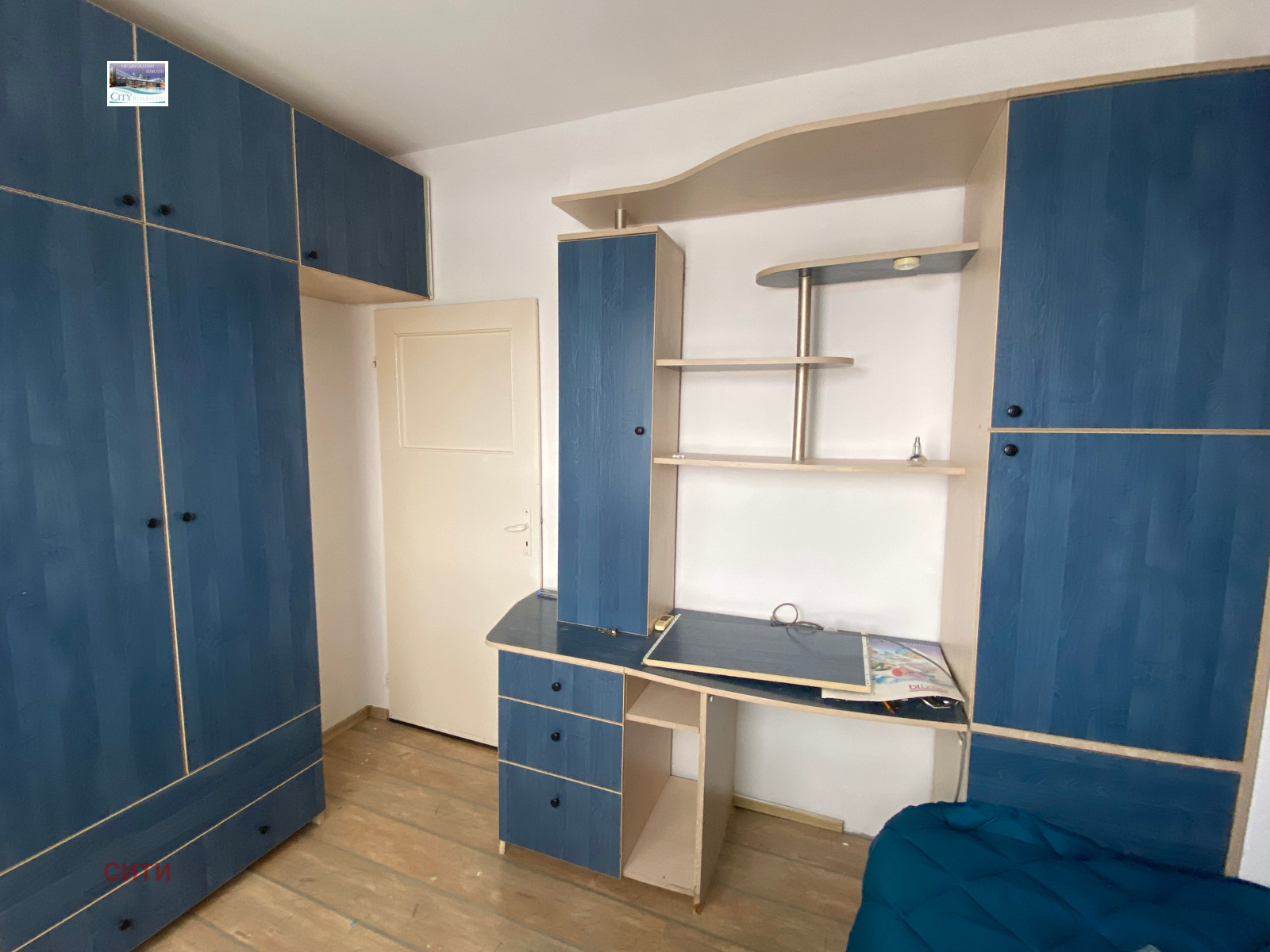 ���� ��� ���� 2-����� | Imot.bg � ����������� 2