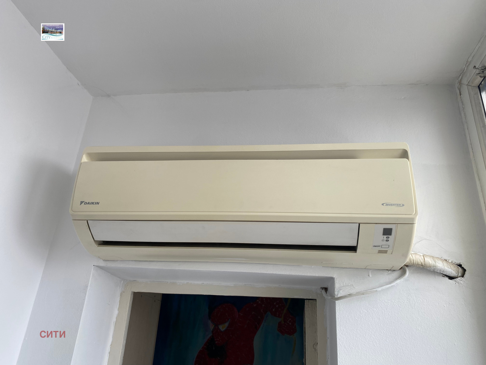 ���� ��� ���� 2-����� | Imot.bg � ����������� 11