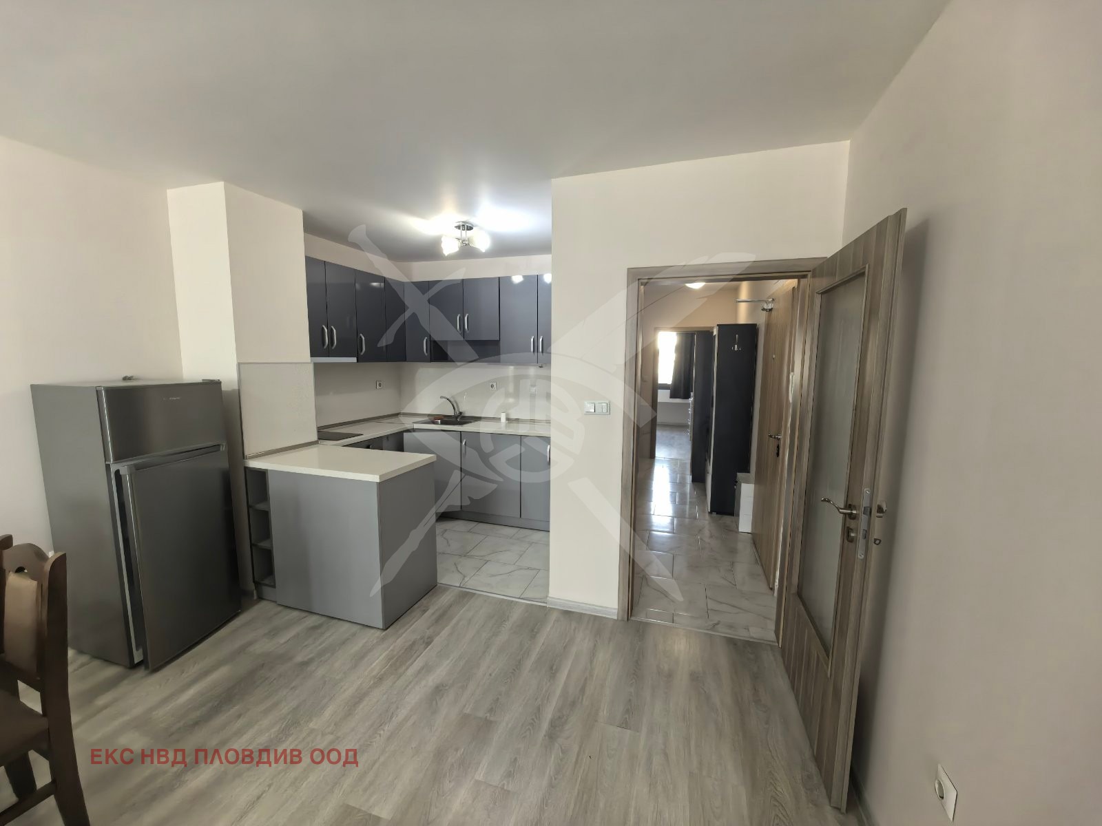 ���� ��� ���� 2-����� | Imot.bg � ����������� 2