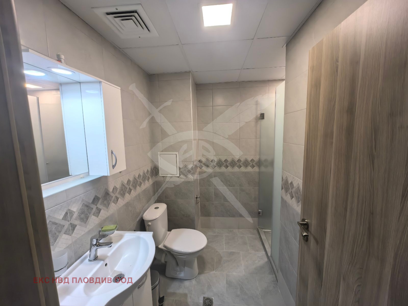 ���� ��� ���� 2-����� | Imot.bg � ����������� 5