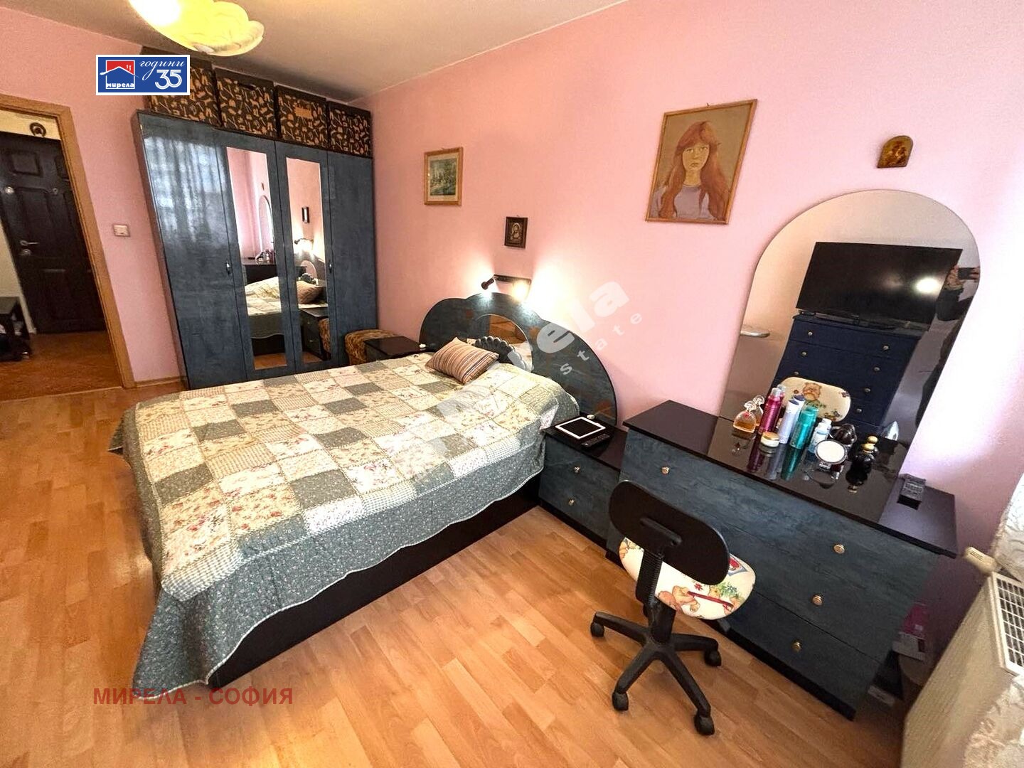 ���� ��� ���� 2-����� | Imot.bg � ����������� 4