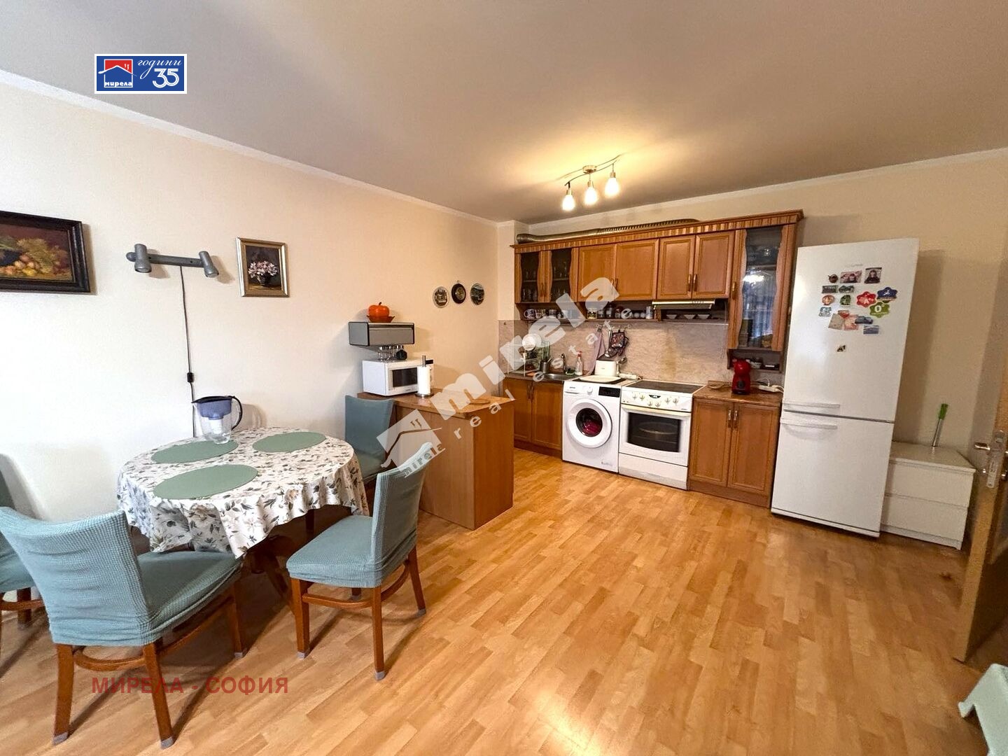 ���� ��� ���� 2-����� | Imot.bg � ����������� 1