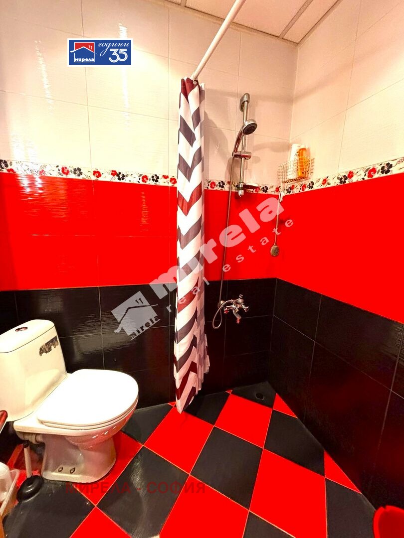 ���� ��� ���� 2-����� | Imot.bg � ����������� 6