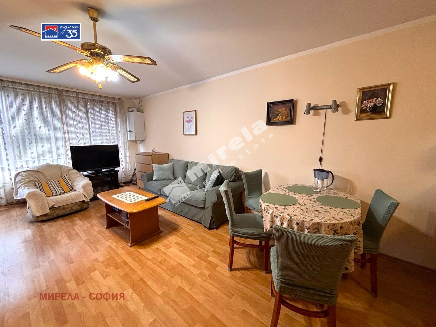 ���� ��� ���� 2-����� | Imot.bg � ����������� 2