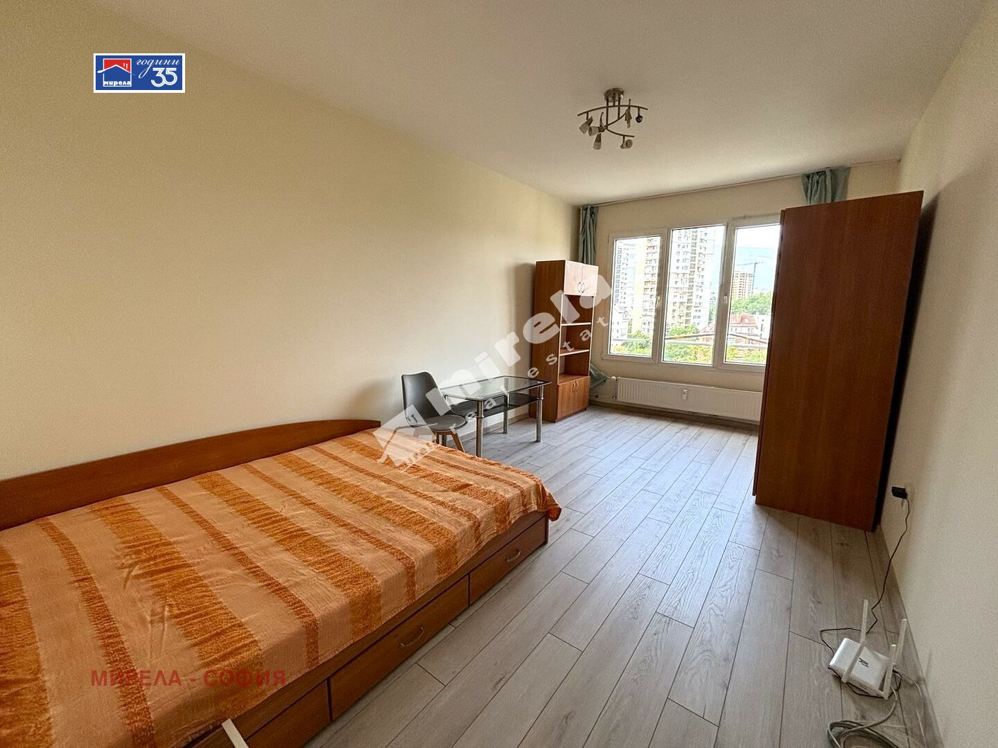 ���� ��� ���� 2-����� | Imot.bg � ����������� 2