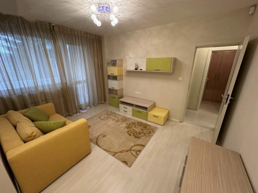 ���� ��� ���� 4-����� | Imot.bg � ����������� 7
