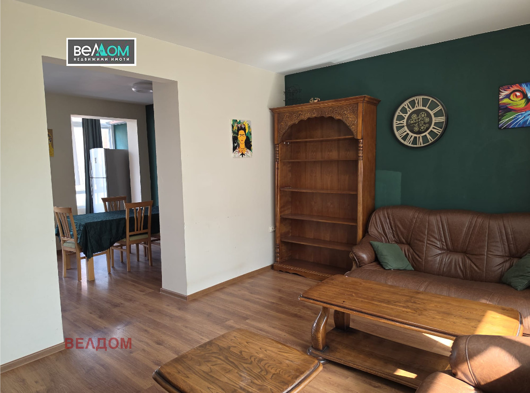 ���� ��� ���� 4-����� | Imot.bg � ����������� 1