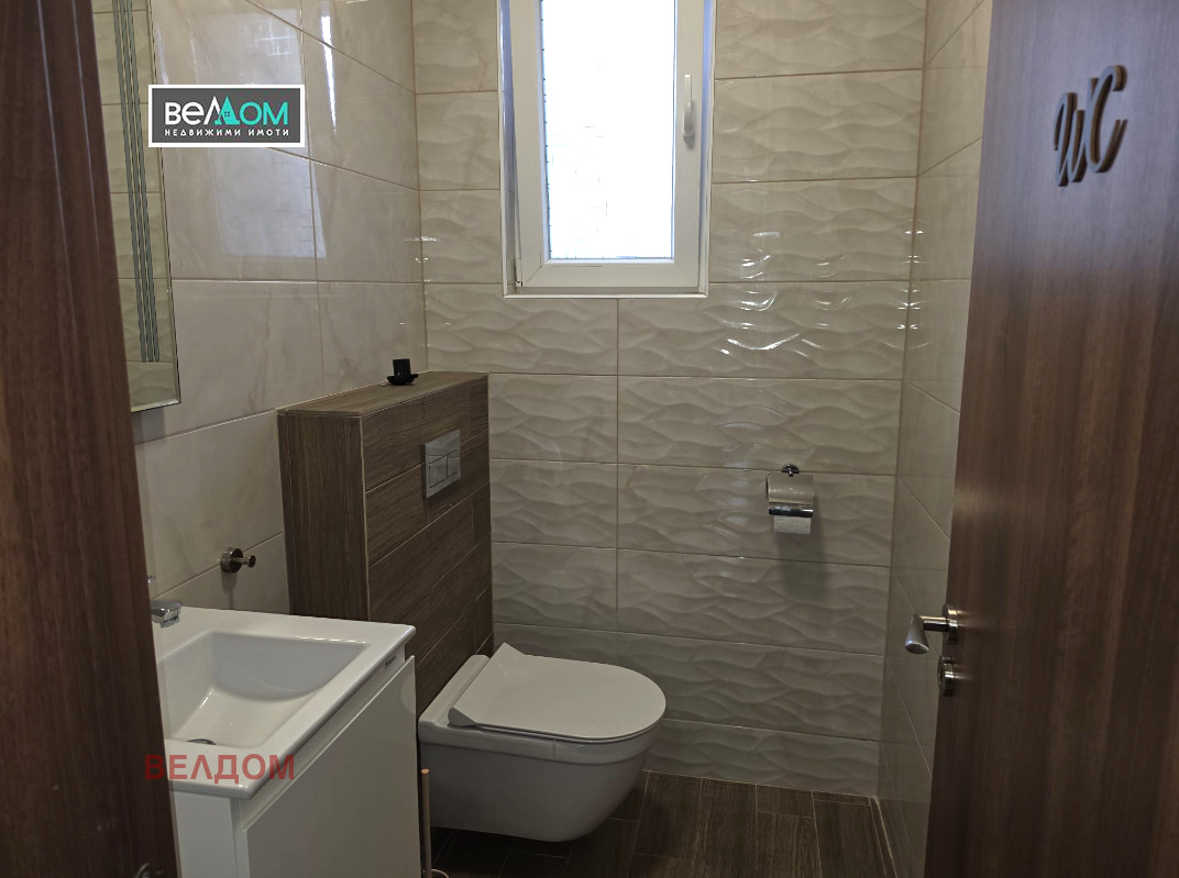 ���� ��� ���� 4-����� | Imot.bg � ����������� 12