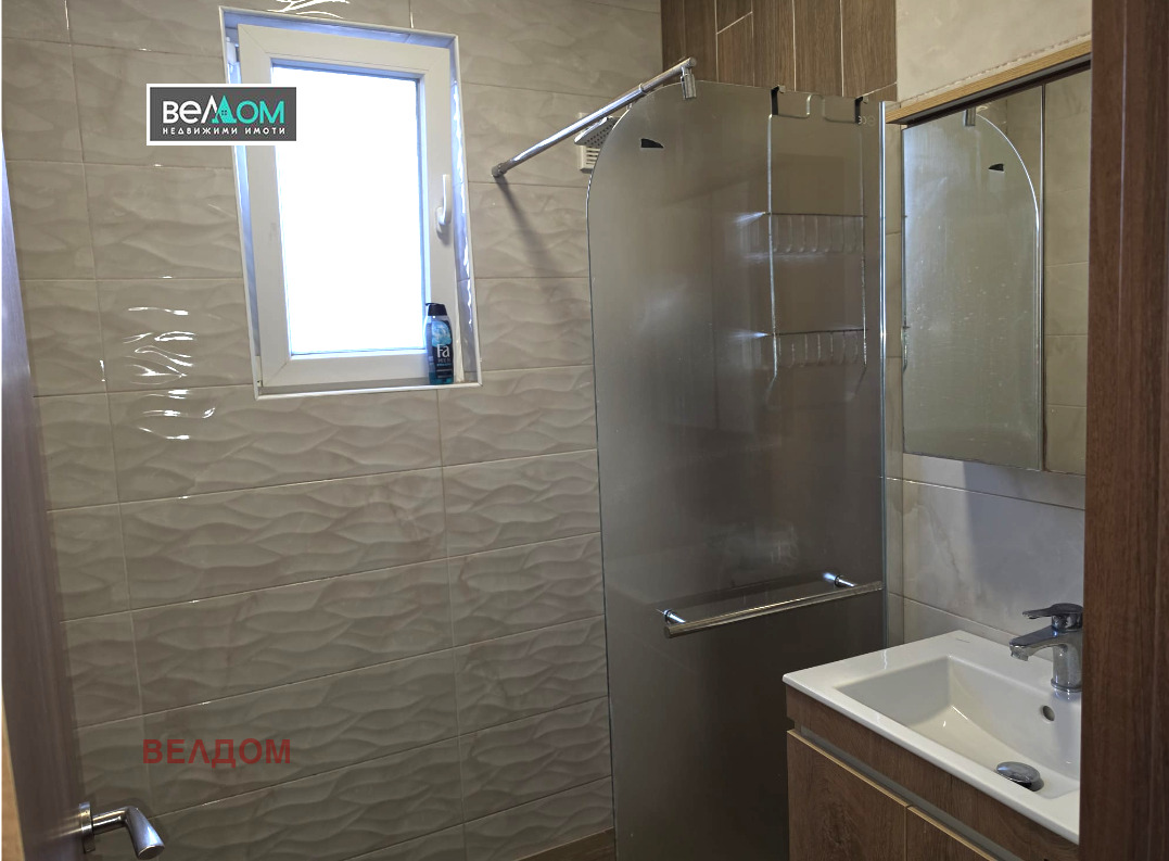 ���� ��� ���� 4-����� | Imot.bg � ����������� 11