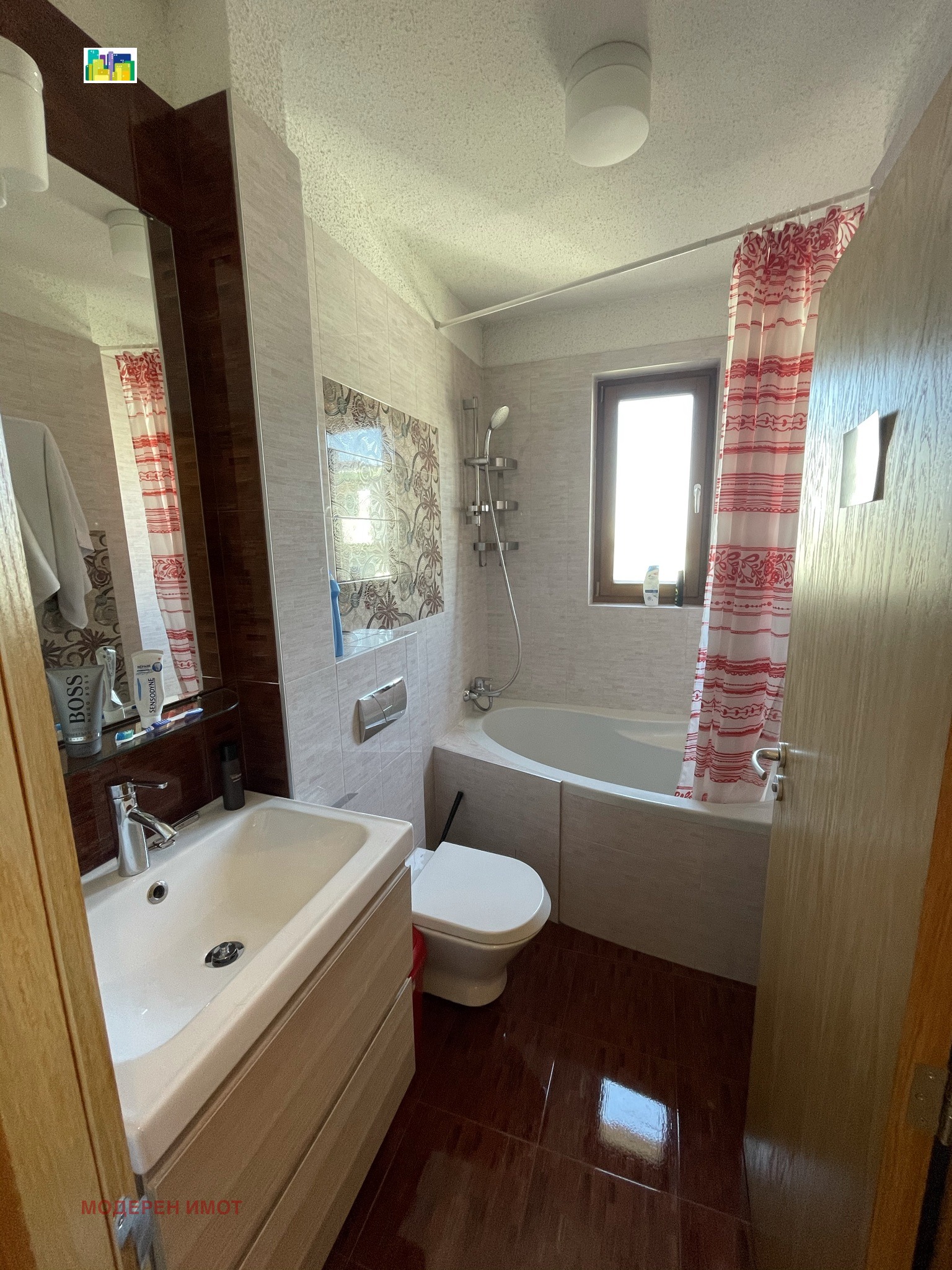 ���� ��� ���� ���������� | Imot.bg � ����������� 13