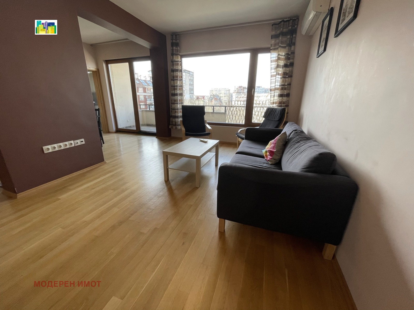 ���� ��� ���� ���������� | Imot.bg � ����������� 1