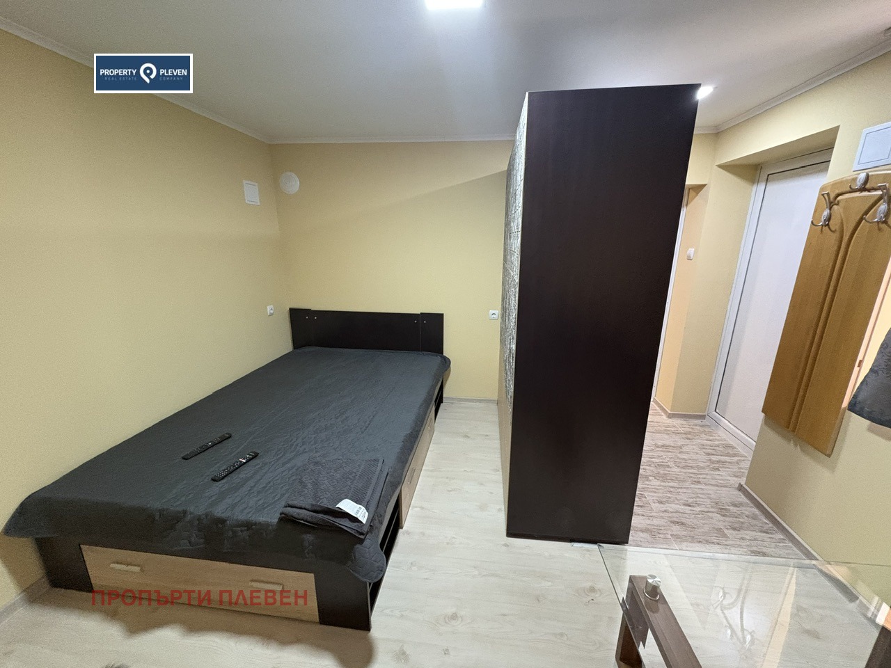 ���� ��� ���� ���� | Imot.bg � ����������� 3