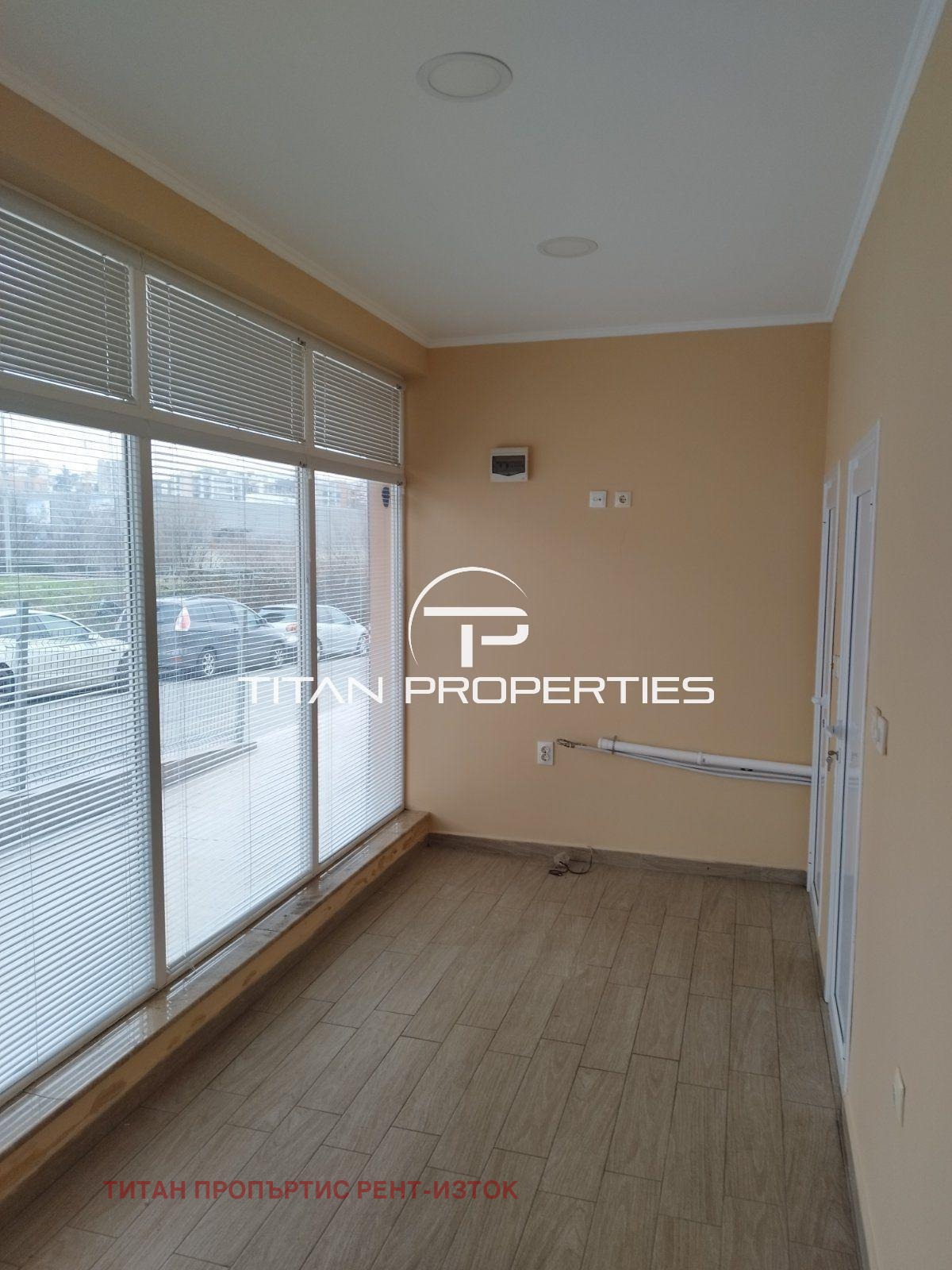 ���� ��� ���� ������� | Imot.bg � ����������� 2