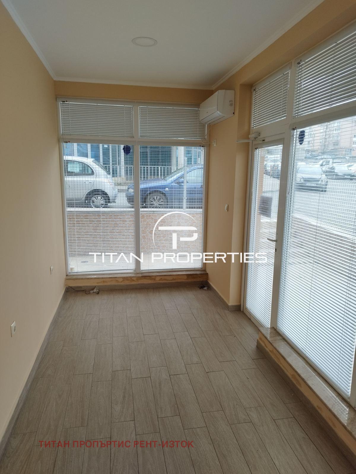 ���� ��� ���� ������� | Imot.bg � ����������� 1