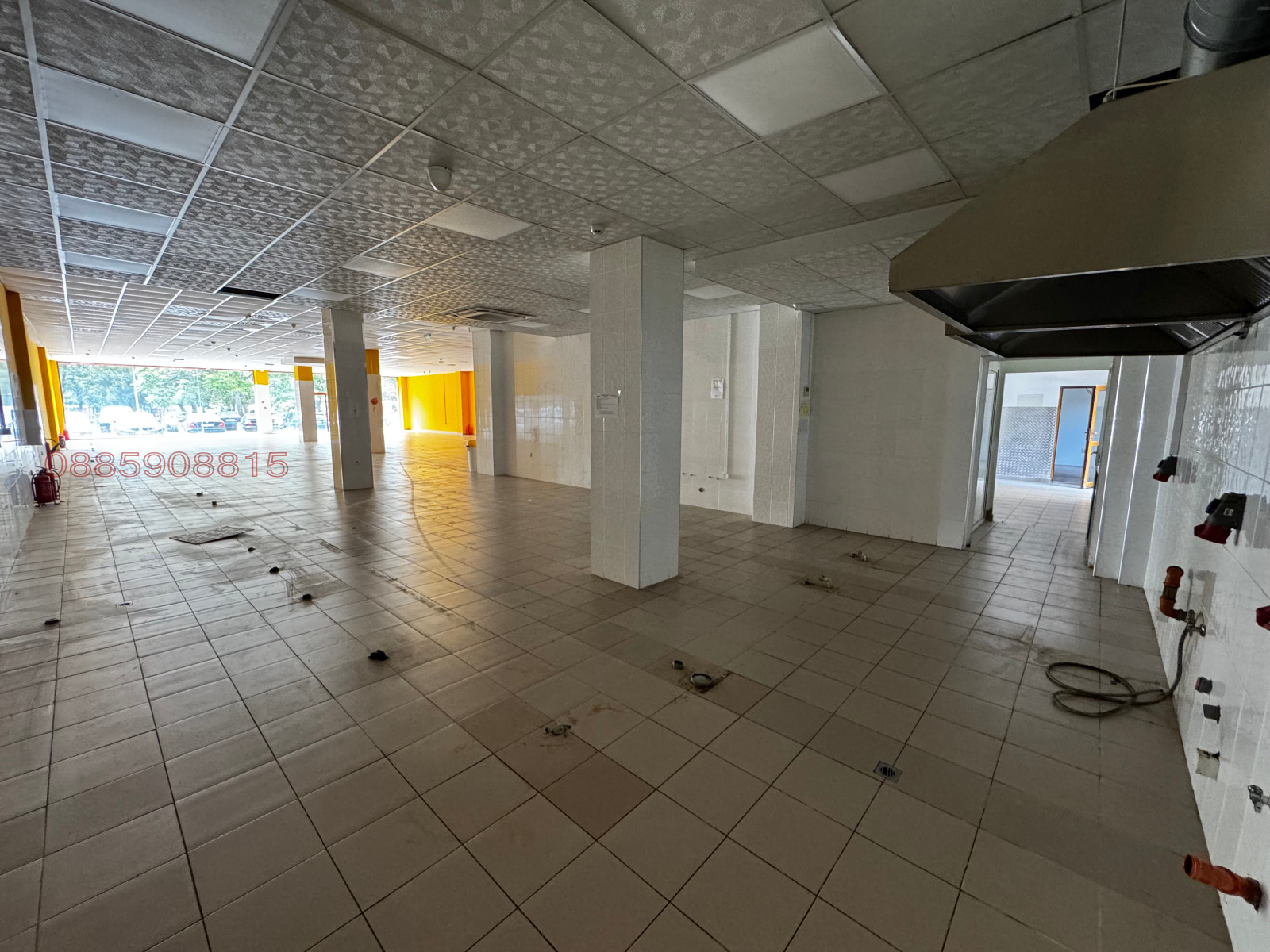 ���� ��� ���� ��������� �������� | Imot.bg � ����������� 6