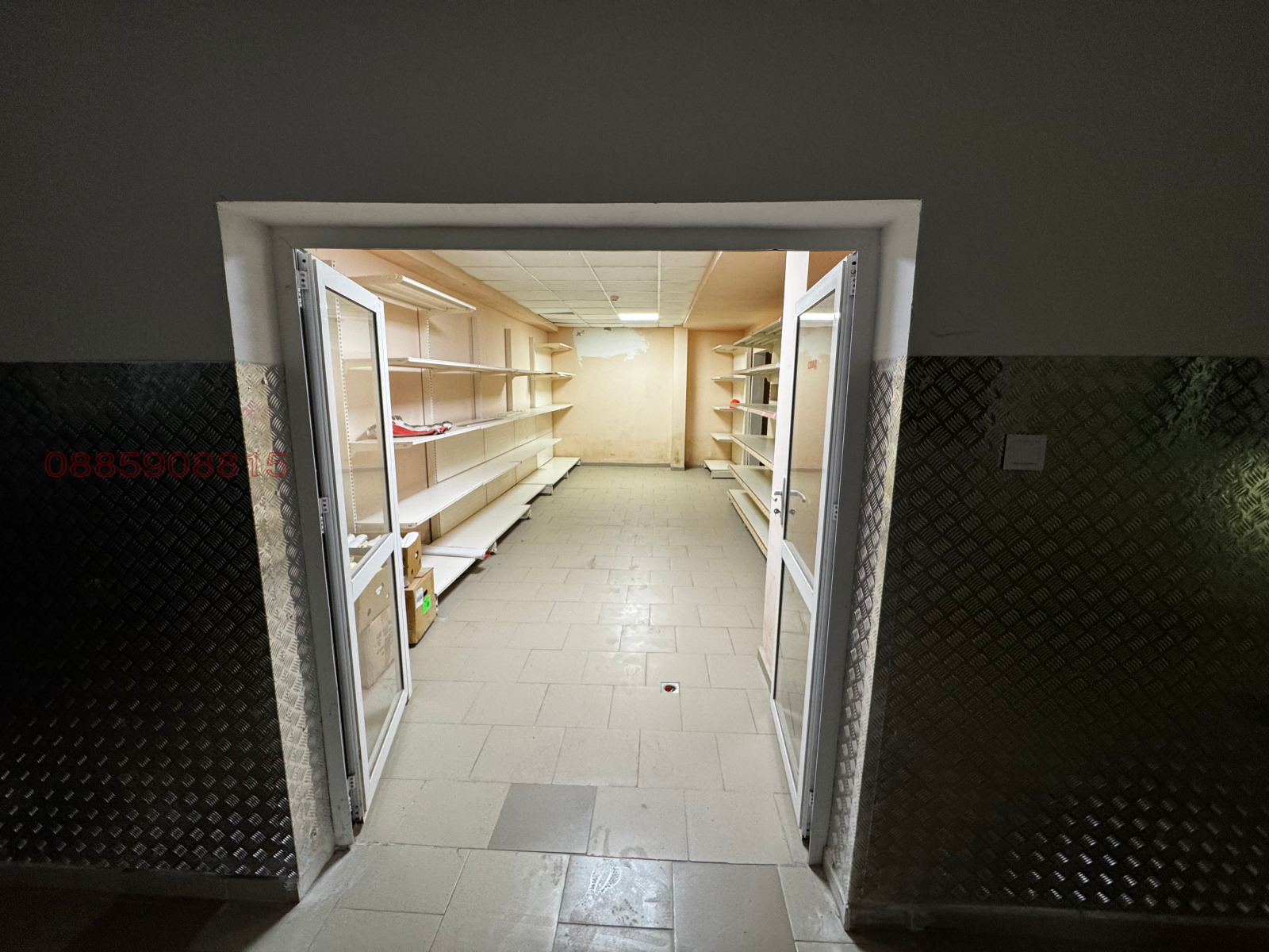 ���� ��� ���� ��������� �������� | Imot.bg � ����������� 12