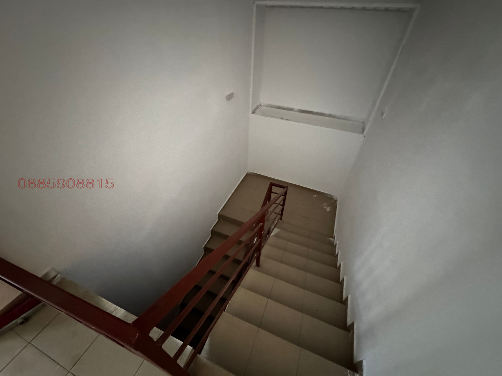 ���� ��� ���� ��������� �������� | Imot.bg � ����������� 9