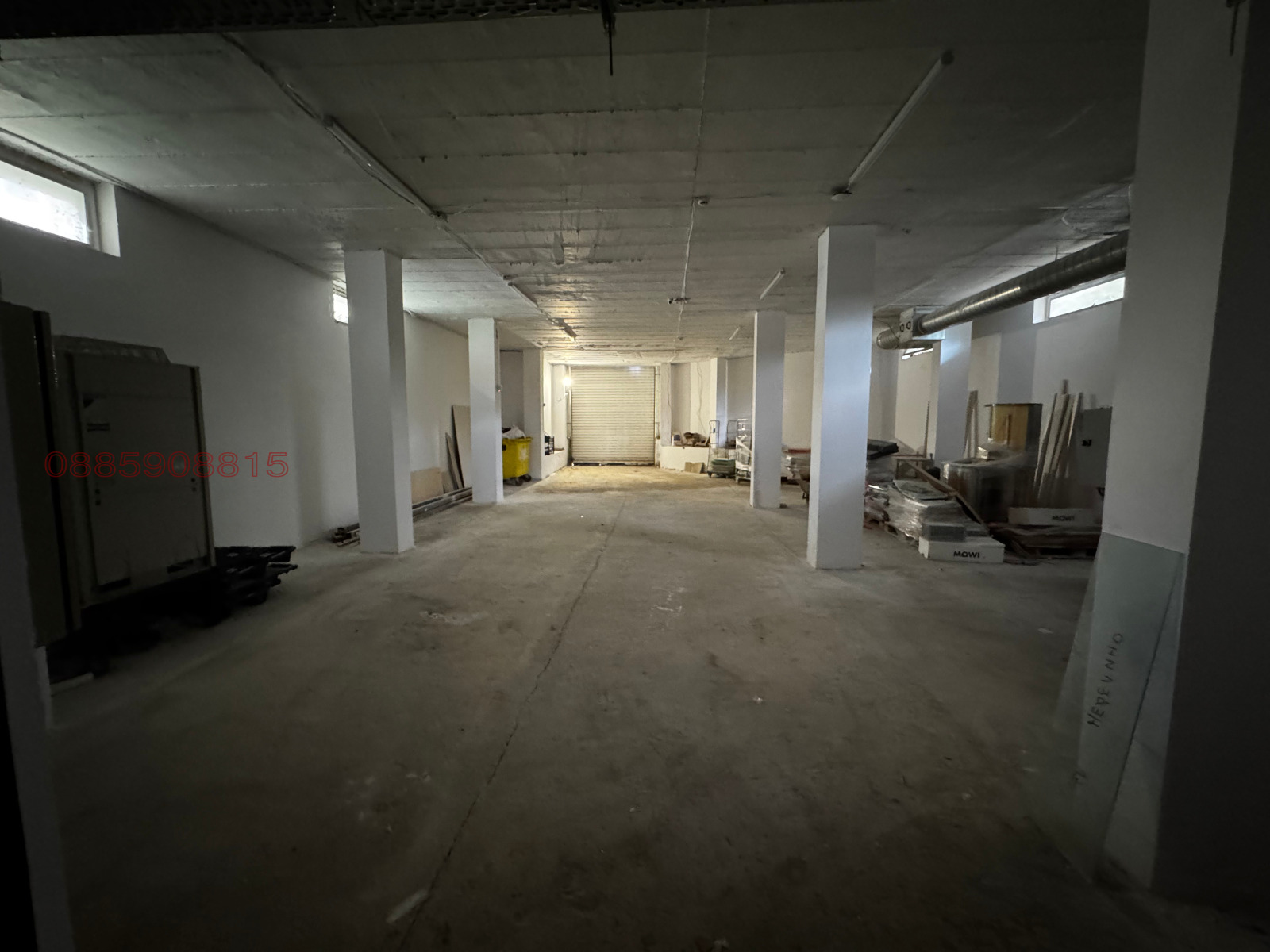 ���� ��� ���� ��������� �������� | Imot.bg � ����������� 13