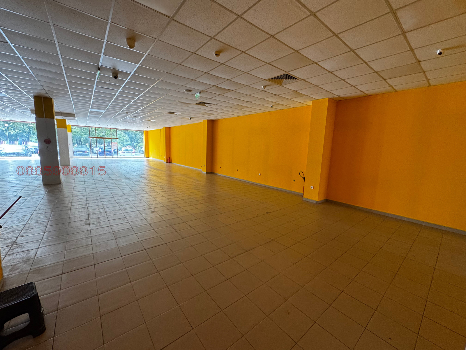 ���� ��� ���� ��������� �������� | Imot.bg � ����������� 4