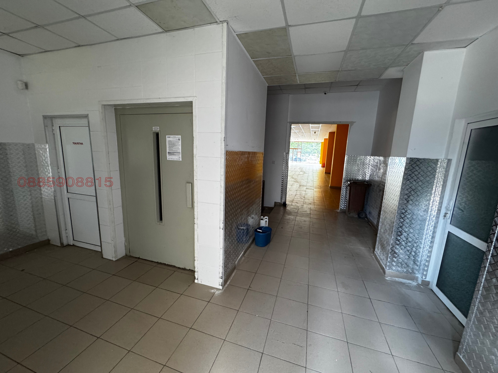 ���� ��� ���� ��������� �������� | Imot.bg � ����������� 8