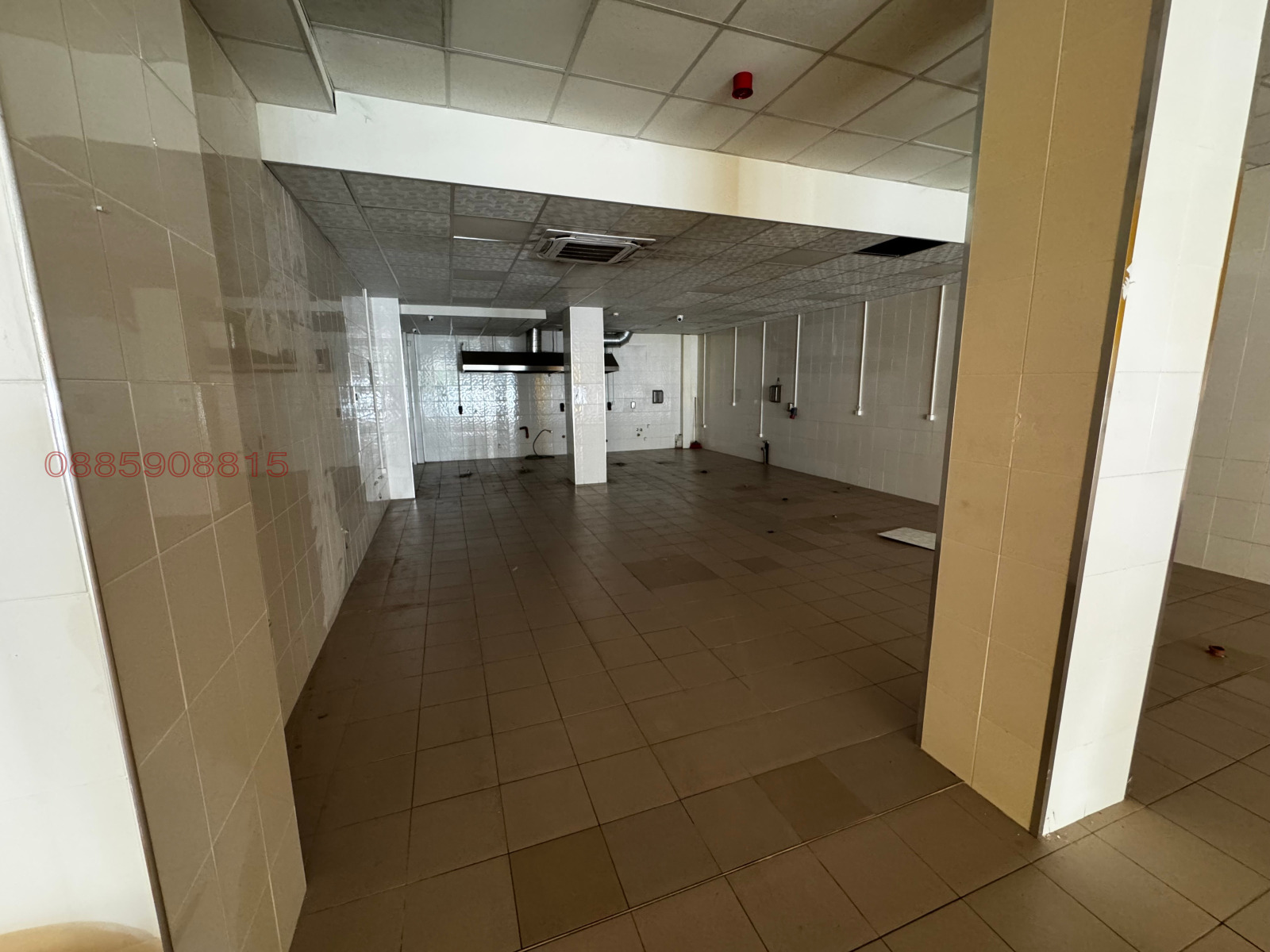 ���� ��� ���� ��������� �������� | Imot.bg � ����������� 5