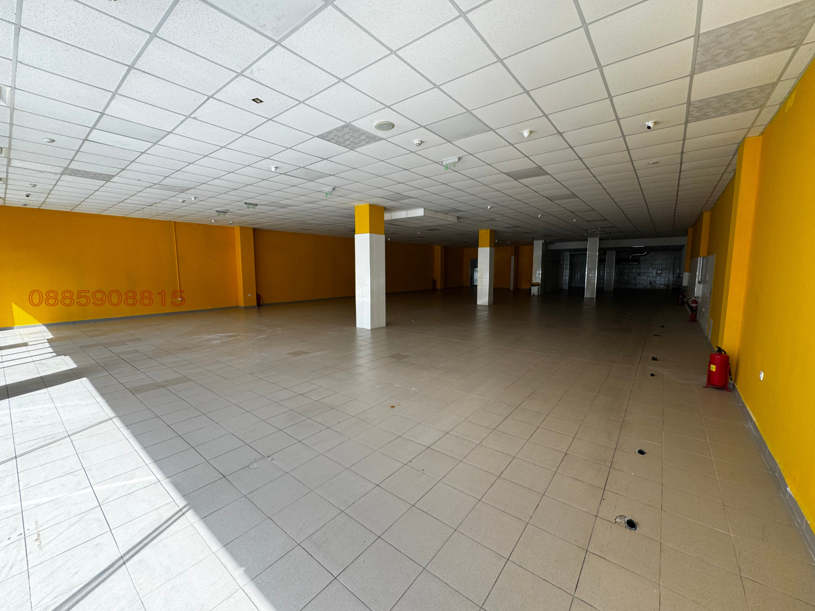 ���� ��� ���� ��������� �������� | Imot.bg � ����������� 7