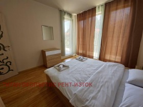    2- | Imot.bg    4