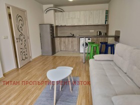    2- | Imot.bg    3