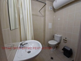    2- | Imot.bg    6