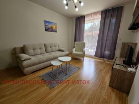    2- | Imot.bg    2