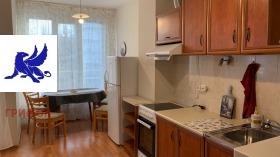 ����� ���� ��� ���� 2-�����,���� �����, ��������>