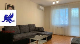 ���� ��� ���� 2-����� | Imot.bg � ����� ������ 7