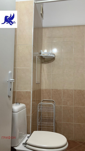 ���� ��� ���� 2-����� | Imot.bg � ����� ������ 13