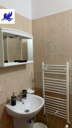 ���� ��� ���� 2-����� | Imot.bg � ����� ������ 12