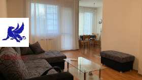 ���� ��� ���� 2-����� | Imot.bg � ����� ������ 5